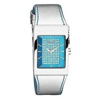 Orologio D&G Donna in Acciaio DW0157 - DW0157